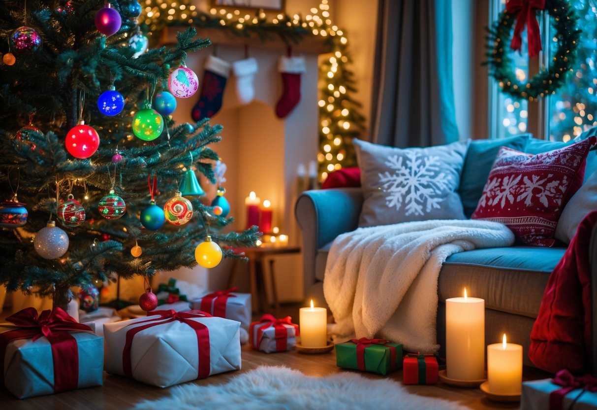 Certainly, please provide the text that you would like to be translated into Danish.