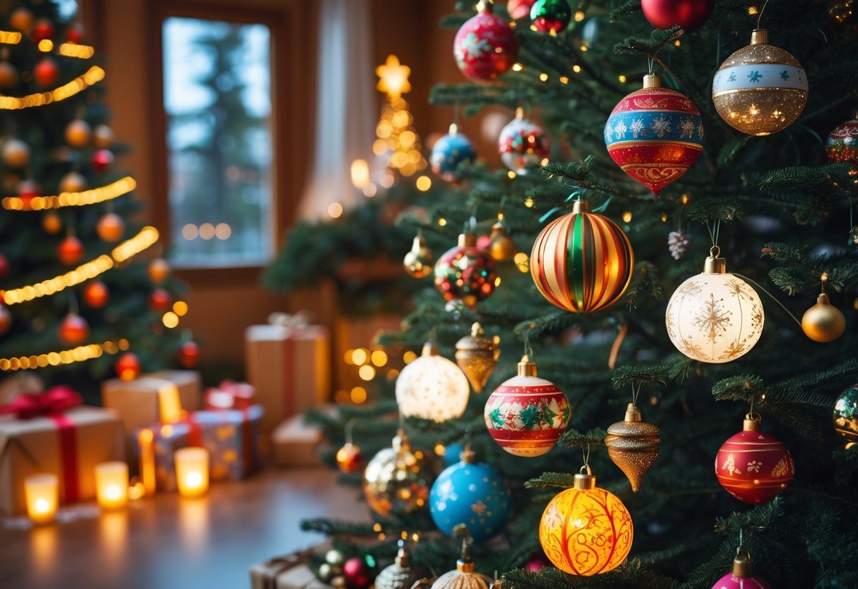 Of course! Please provide the text you would like to have translated into Danish.