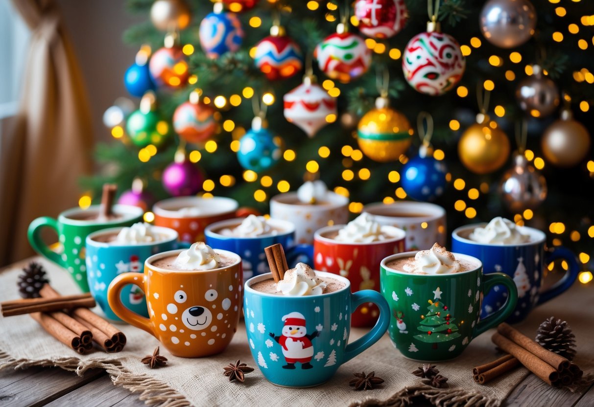 Of course! Please provide the text that you would like translated into Danish.